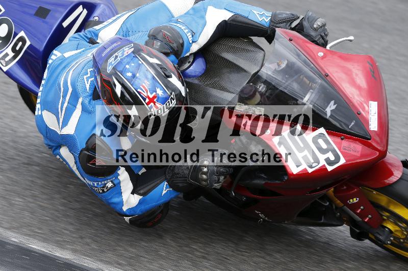 Archiv-2025/32 07.07.2025 Plüss Moto Sport ADR/Freies Fahren/199